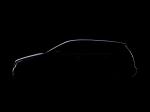 Mercedes-Benz B-Class 2011 года